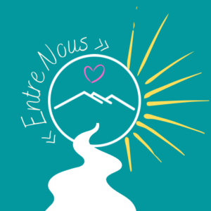 Logo de Entre Nous