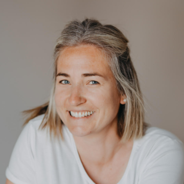 Photo de profil de Entre Nous