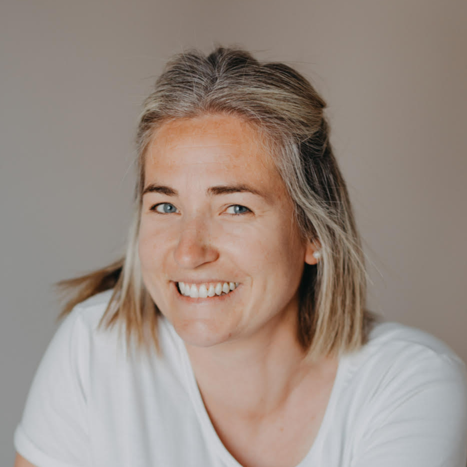 Photo de profil de Entre Nous