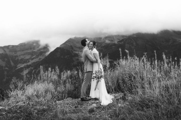 Galerie photo de Danielle Andrews Photographie (#3)