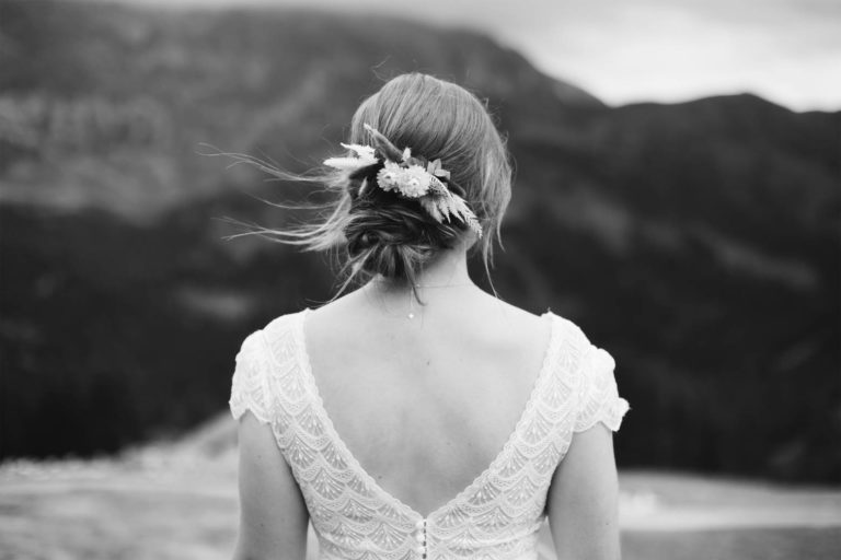 Galerie photo de Danielle Andrews Photographie (#5)