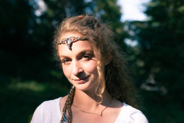 Galerie photo de Danielle Andrews Photographie (#7)