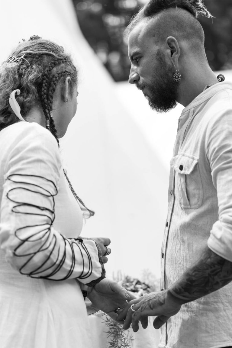 Galerie photo de Danielle Andrews Photographie (#6)
