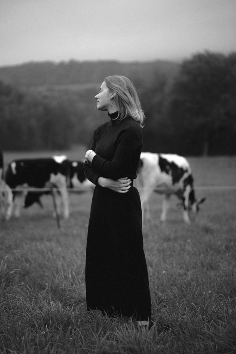 Galerie photo de Danielle Andrews Photographie (#9)