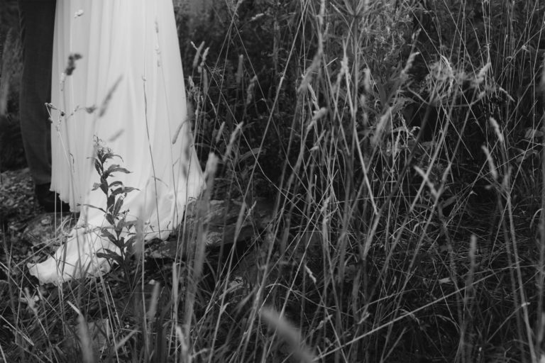 Galerie photo de Danielle Andrews Photographie (#4)