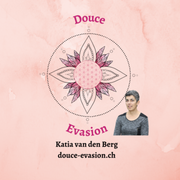Photo de profil de Douce Evasion