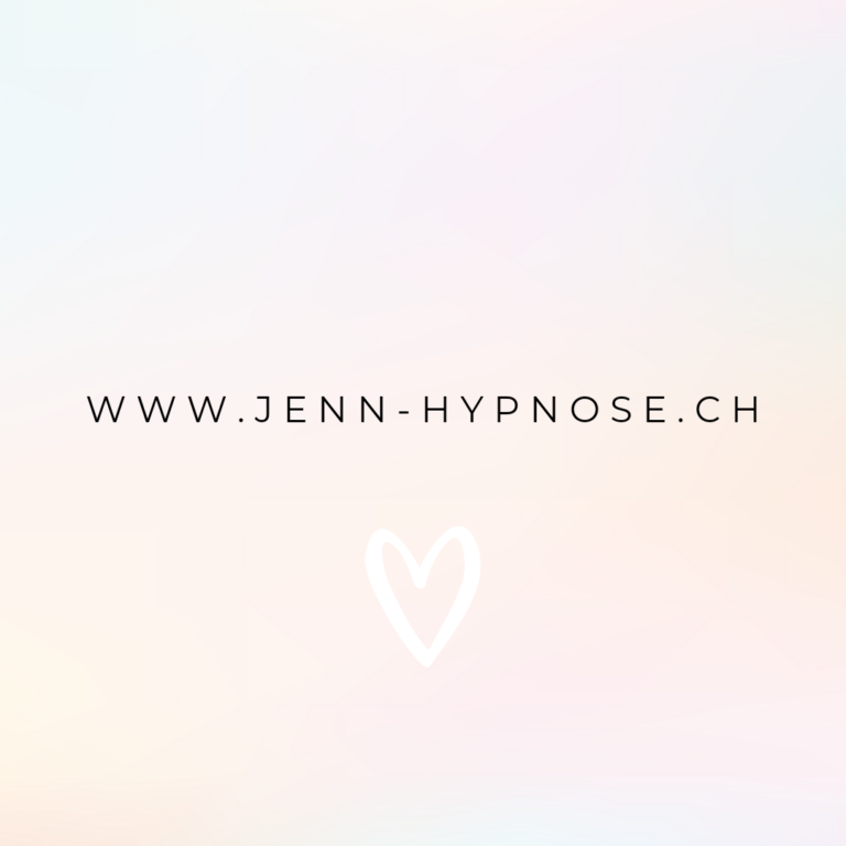 Galerie photo de Jenn hypnothérapeute (#1)