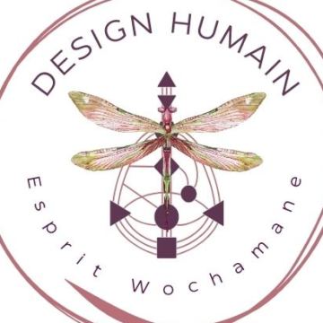 Photo de profil de Esprit Wochamane