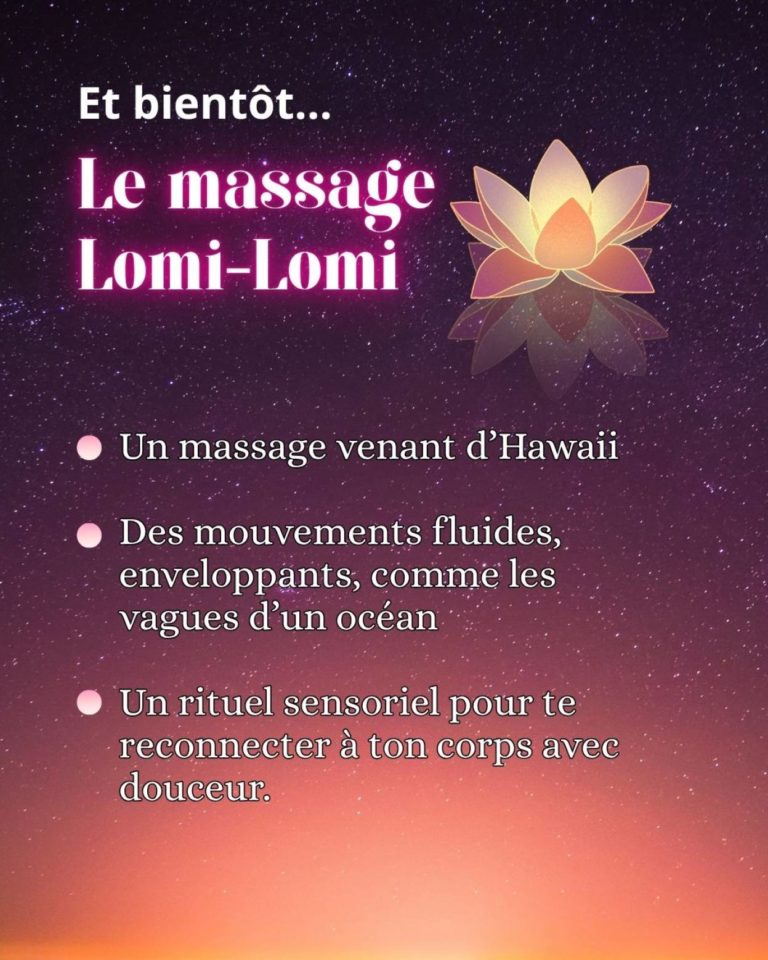 Galerie photo de Sarah Gindroz Minareva massages médiumniques (#5)