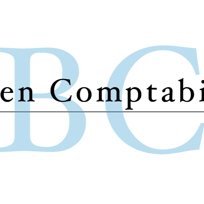 Photo de profil de Buren Comptabilité Sàrl