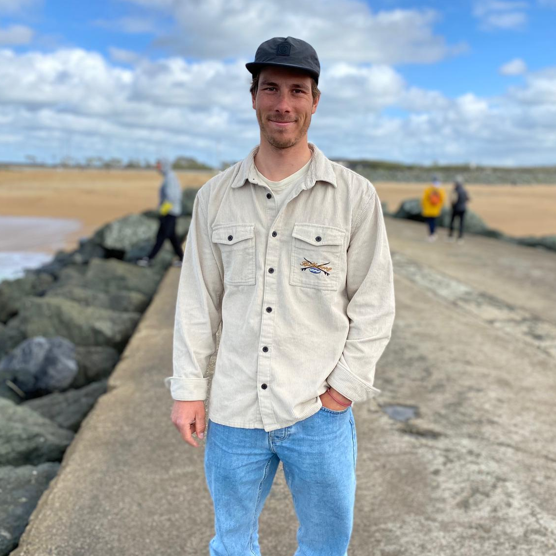 Photo de profil de jm-conception-bois