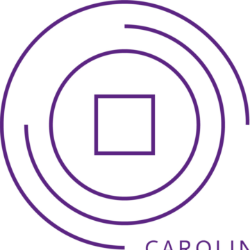 Photo de profil de Harmonie d'espaces - Caroline Preti