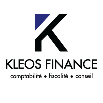 Photo de profil de Kleos Finance Sàrl
