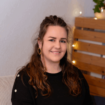 Photo de profil de Audrey Juillerat - Atyia Fiduciaire