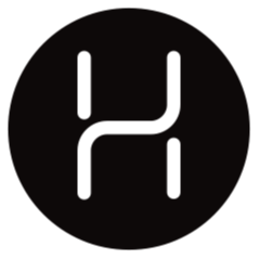Logo de Haymoz Design