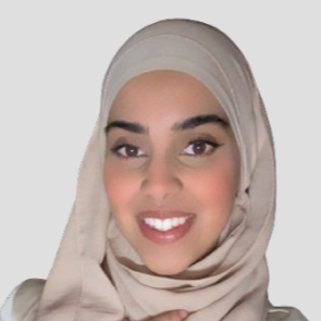 Photo de profil de NJERRARI Gestion