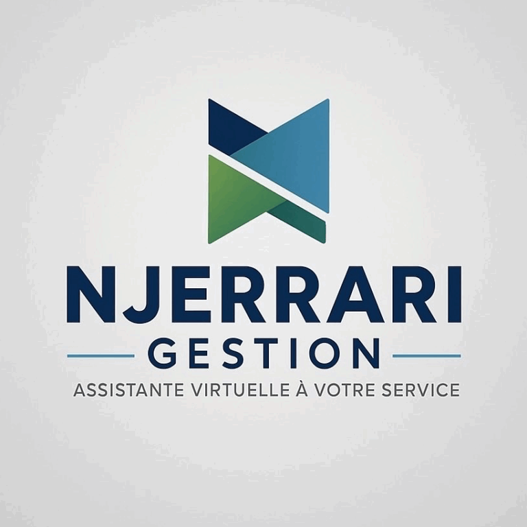 Galerie photo de NJERRARI Gestion (#3)
