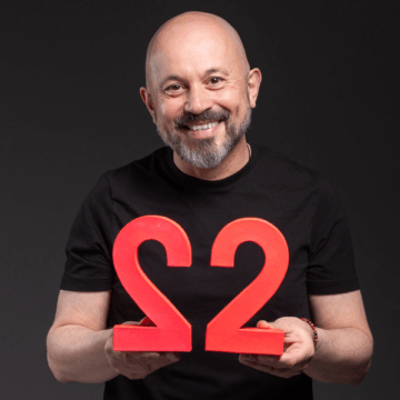 Photo de profil de Vita Ipsa numérologie