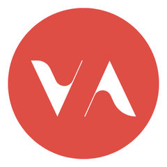 Logo de Vita Ipsa numérologie