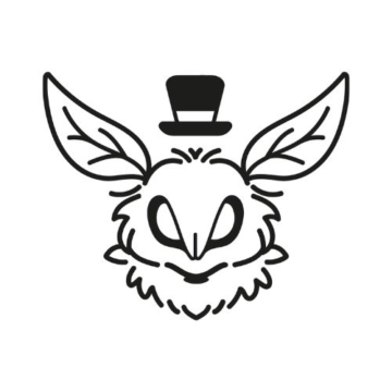 Photo de profil de Wacky Bugs