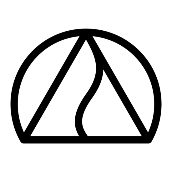 Photo de profil de EyjaTherapies