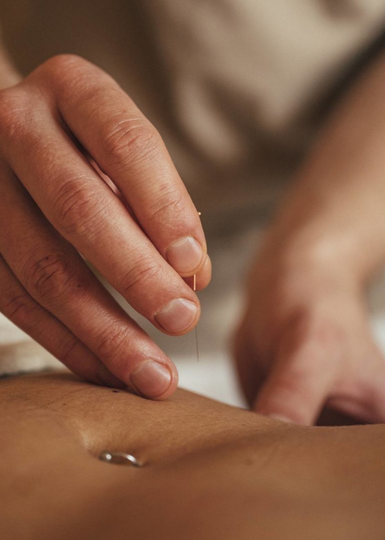 Galerie photo de EyjaTherapies (#4)