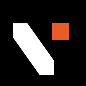 Logo de Vixal Digital