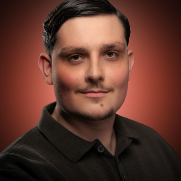 Photo de profil de Vixal Digital