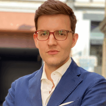 Photo de profil de ImmoPilier