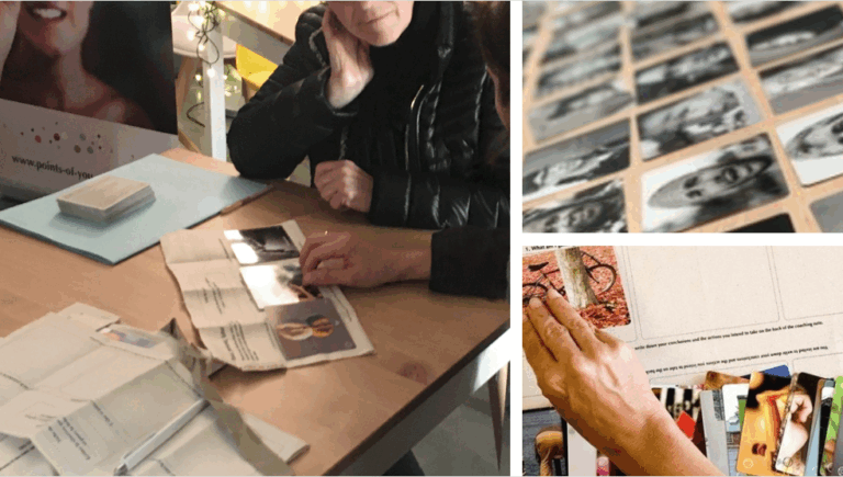 Galerie photo de Points of You Suisse (#0)