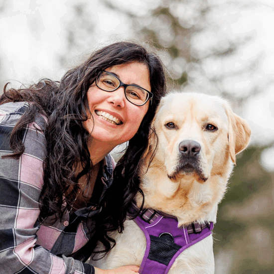 Photo de profil de Sofia Rothen Photographie