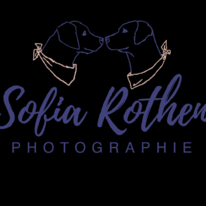 Logo de Sofia Rothen Photographie