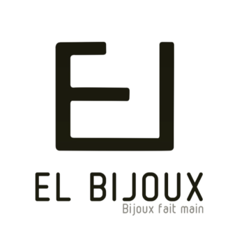 Photo de profil de El_bijoux