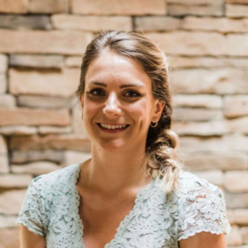 Photo de profil de EC-Admin