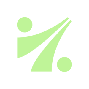 Logo de coachs-sportifs.ch