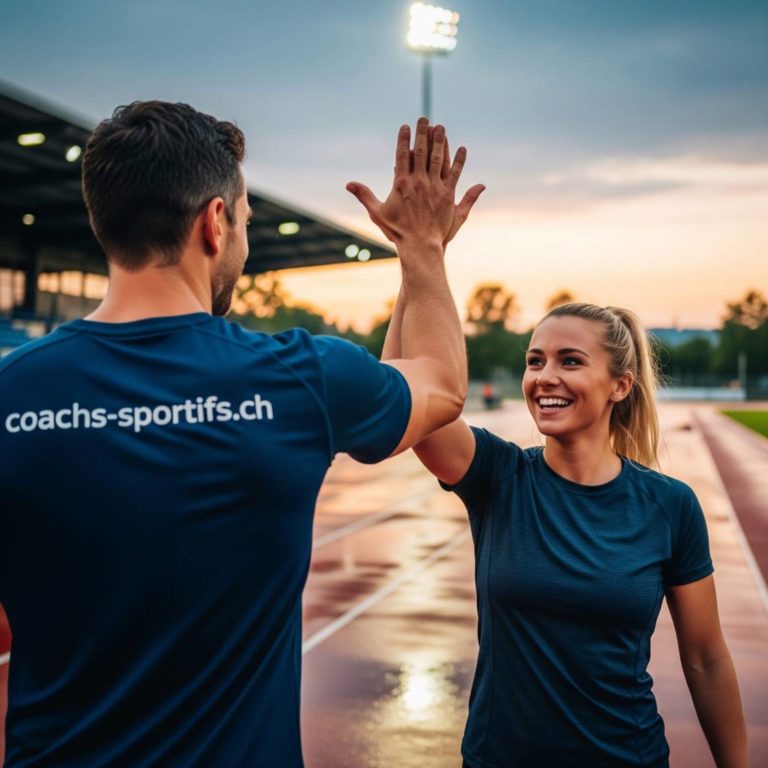 Galerie photo de coachs-sportifs.ch (#8)