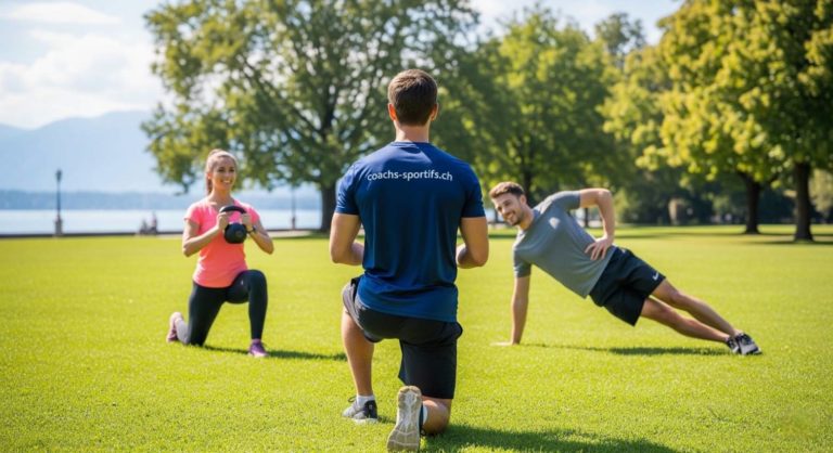 Galerie photo de coachs-sportifs.ch (#7)