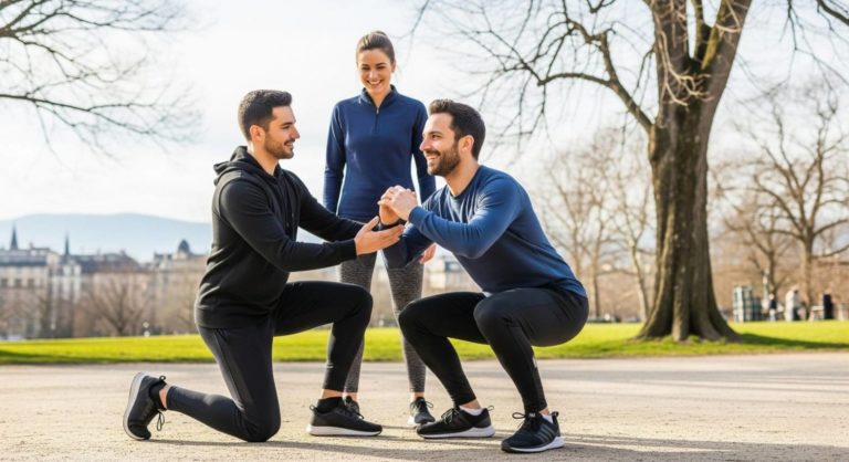 Galerie photo de coachs-sportifs.ch (#6)