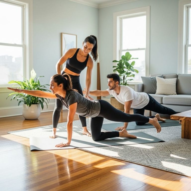 Galerie photo de coachs-sportifs.ch (#5)