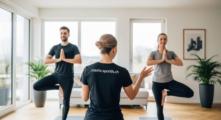 Galerie photo de coachs-sportifs.ch (#4)