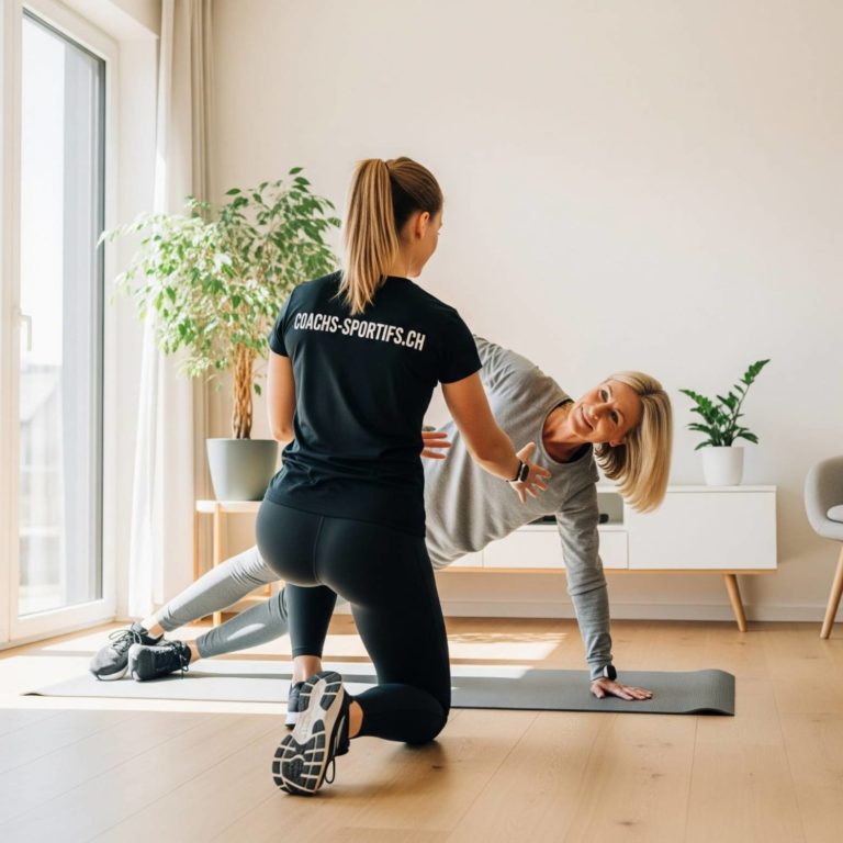 Galerie photo de coachs-sportifs.ch (#0)