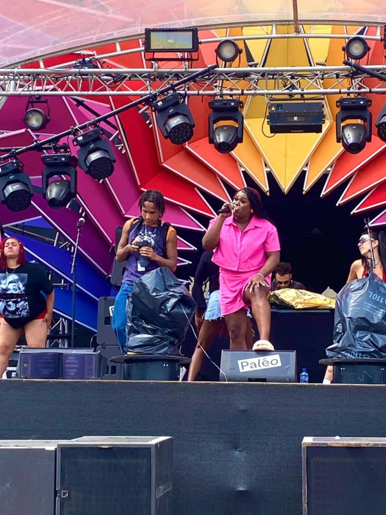 Galerie photo de Kevin Bourgeois - Vidéaste (#2)