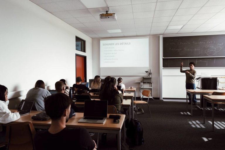 Galerie photo de Kevin Bourgeois - Vidéaste (#4)