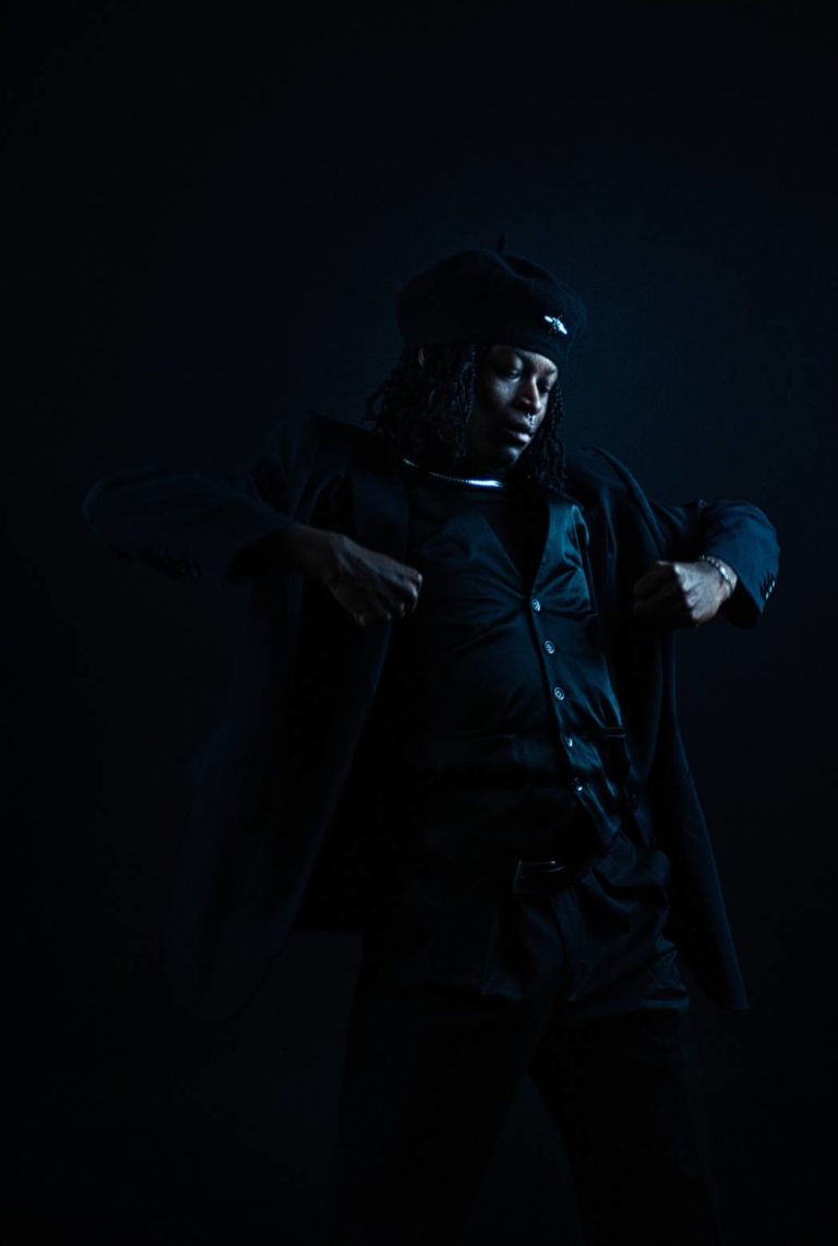 Galerie photo de Kevin Bourgeois - Vidéaste (#1)