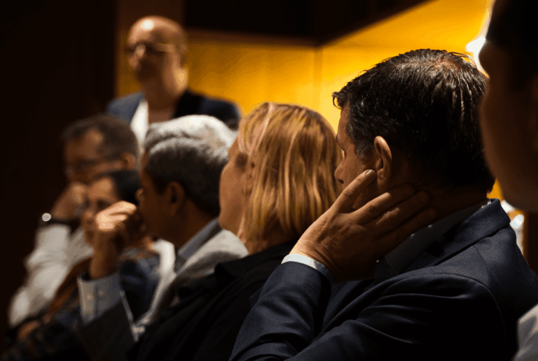 Galerie photo de Kevin Bourgeois - Vidéaste (#0)