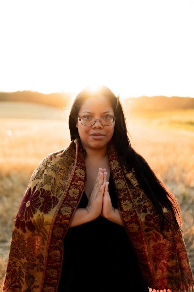 Galerie photo de Phénix en soi (#6)