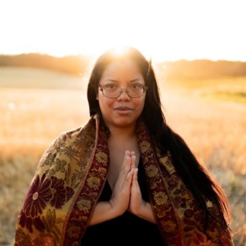 Photo de profil de Phénix en soi