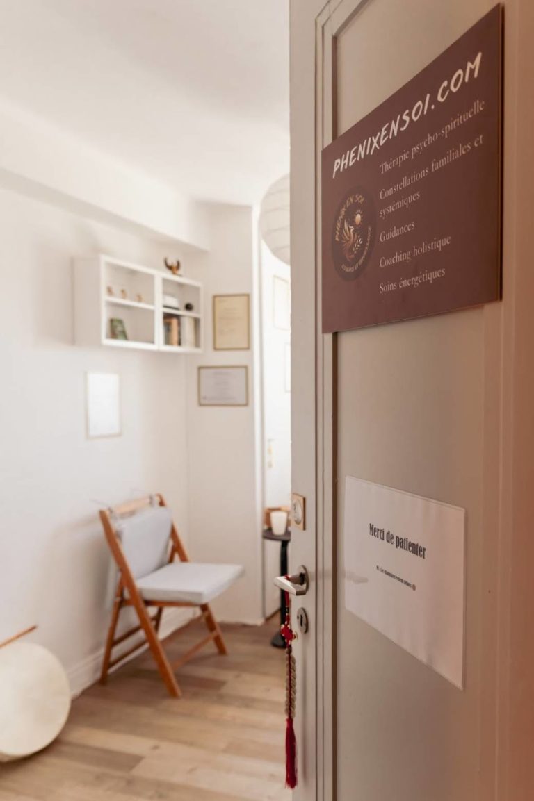 Galerie photo de Phénix en soi (#5)