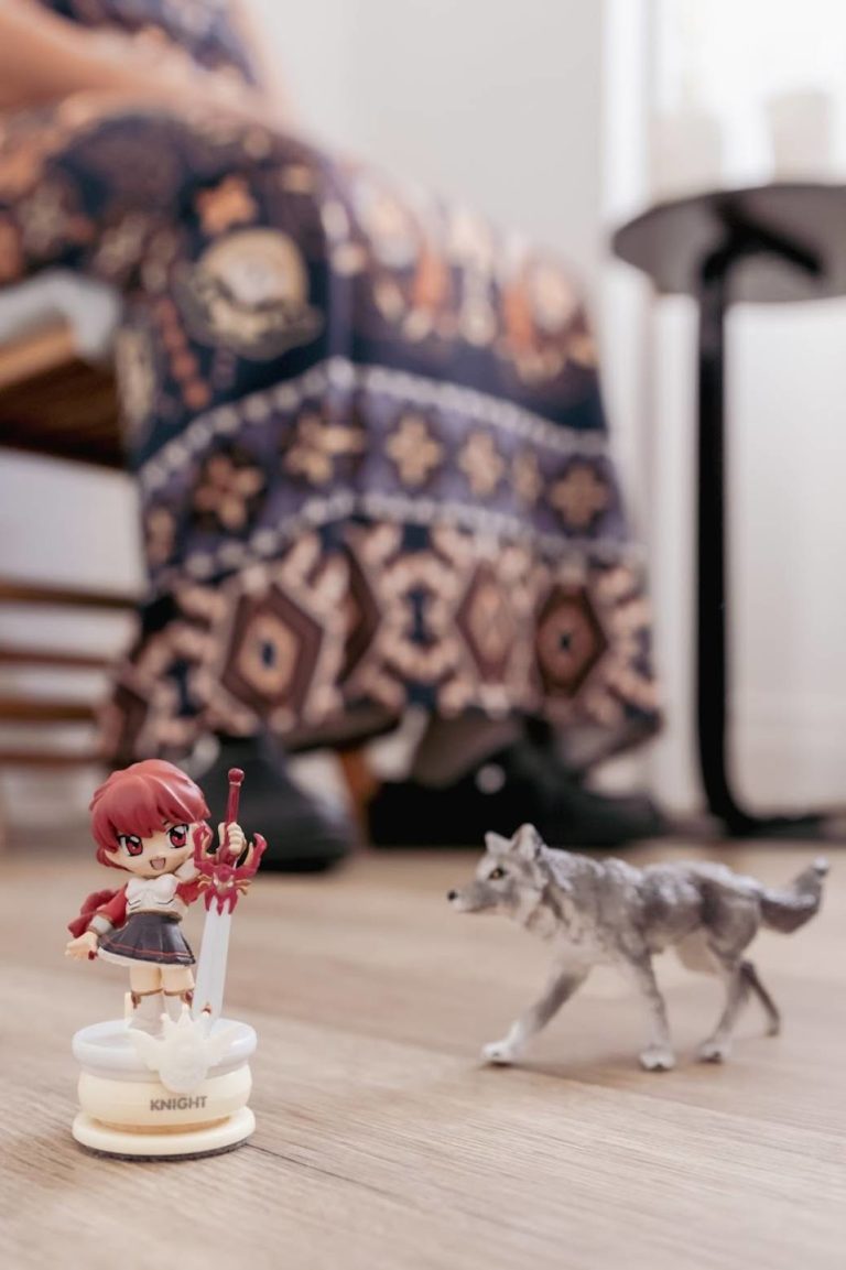 Galerie photo de Phénix en soi (#2)