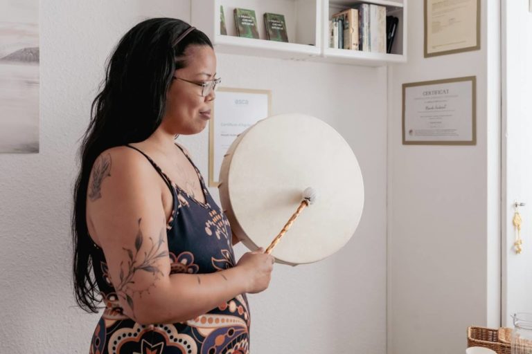 Galerie photo de Phénix en soi (#1)